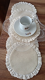 kahve yanı