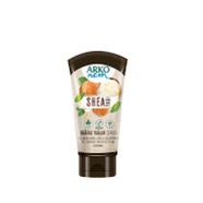 Arko Nem Shea Yağı Değerli Yağlar Serisi Krem 60 ml Ürün