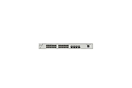 RUIJI-REYEE  RG-NBS3200-  24SFP/8GT4XS