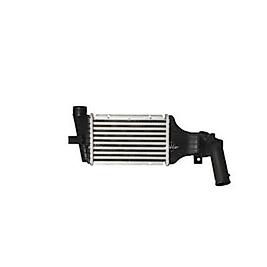 BEHR 8ML376723181   TURBO RADYATORU (220X127X66) > OPEL > ASTRA G 1.7 DTI 1.7 CDTI 2.0 DTI ( 99-05 ) Y17DT Z17DTL X20DTH Y20DTH