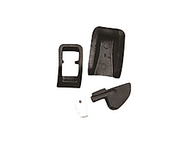 KAPI KILIT BUTONU DOĞAN SLX KARTAL SLX