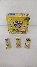 Golden Sıcak İç. Ihlamur 1,5 gr 24X50 ad