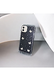 EPR-118 iPhone 11 Uyumlu Telefon Kılıfı | Darbe Korumalı İnce Tasarım