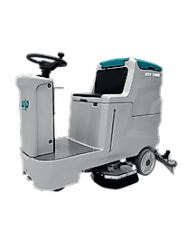AKÜLÜ YER TEMİZLEME MAKİNESİ ( KDV DAHİL )