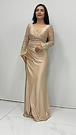 Selin Abiye Gold