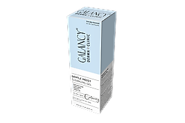 GENTLE MOIST CLEANSING GEL 100 ml (NEMLENDİRİCİ YÜZ TEMİZLEME JELİ)