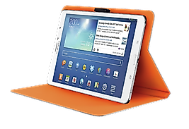 Trust Aeroo Gri Mini Ipad Aır Uyumlu Kılıf 19991