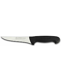 Sürbisa Kasap Bıçağı (Kaburga +  Sıyırma + Doğrama) 61112 14.0 cm