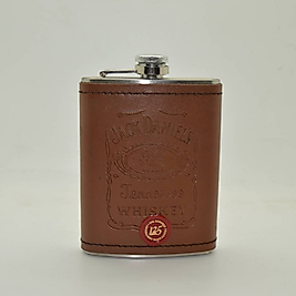 JACK DANİELS MATARA