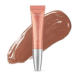 Midnight Touch Bronzlaştırıcı 12 ml
