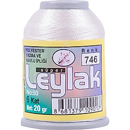 Leylak oya ipi-746-