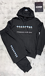 TRAPSTAR