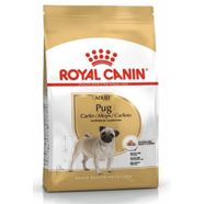 Royal Canin Pug Adult 1,5 Kg
