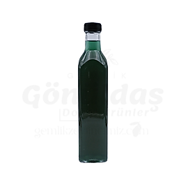 Zeytin Sirkesi - 500 ml