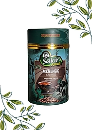 ŞAKİR AMCA MENENGİÇ KAHVESİ 200GR