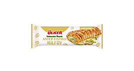 ülker antep fostıklı milföy