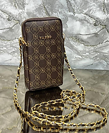 VK İTHAL TELEFONLUK