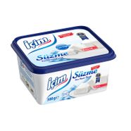 İçim Süzme Peynir 500 G