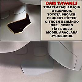 toyotaproagetavan