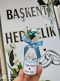 Kolanya hediyelik