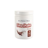 Lina Shake Kakaolu 500 GR