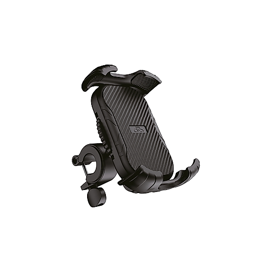 SUNIX HLD 19 BİSİKLET MOTOR TELEFON TUTUCU