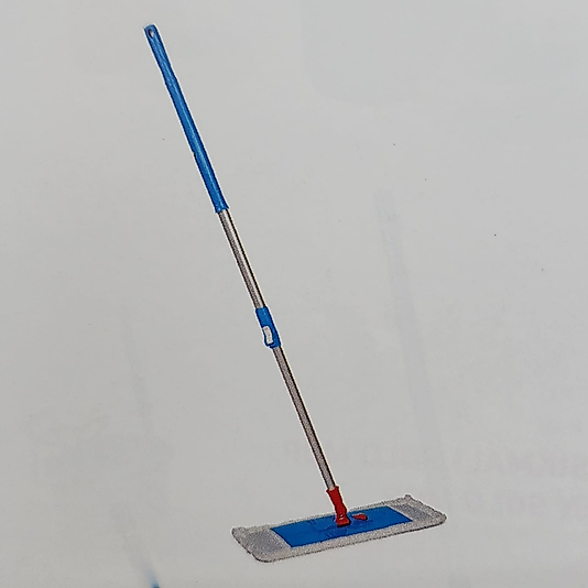 Titanik Jetsil Takımı 50 cm