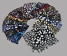 Sökme Boncuklu Yazma Desen 1 10 Adet