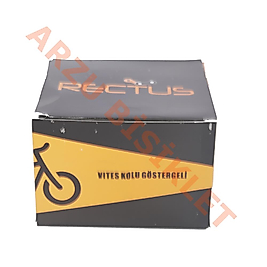 VİTES KOLU GÖSTERGELİ 8'Lİ INDEX