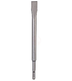 Bosch SDS Plus Eco Yassı Keski 250x20 mm (10 Adet)