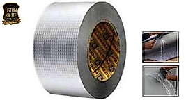 SIZDIRMAZ BANT 48 mm x 2 mt