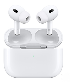 Apple AirPods Pro 2.Nesli Bluetooth Kulaklık