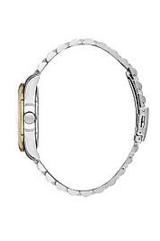 41MM-METAL-ERKEK-MİNERAL-3ATMÜRÜN KODU : DK.1.13985-7