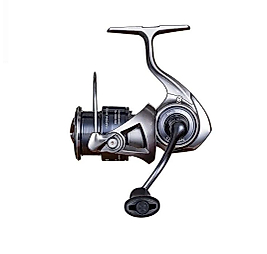 Pandora Caridina XR 500 S LRF Makinası