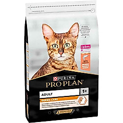 Pro Plan Elegant Derma Care Hassas Deri Somonlu Kedi Maması 1,5 Kg