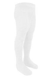 Çocuk Düz Penye Kilotlu Çorap 18 Adet