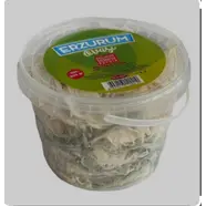 Erzurum göğermis peyniri 900 gr