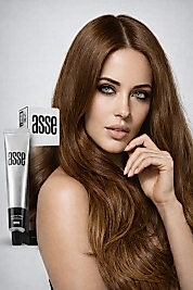 ASSE SAÇ BOYASI 60 ML. (5-3 AÇIK DORE KESTANE)