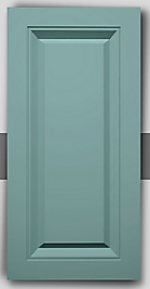 PVCDM-527