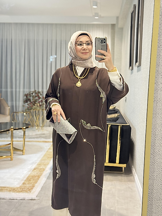 Hüma sultan cupra kap