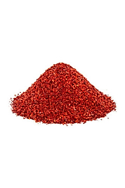 İpek Pul Biber Acı 250gr