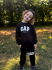 GAP İkili Erkek Çocuk Takım