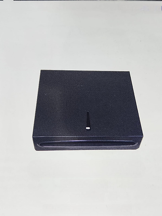 Z Katlı Peçetelik 200'LÜK ( KDV DAHİL )