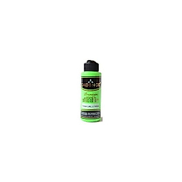 Fosforlu Boya Yeşil 120 ml. FB-003