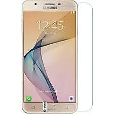 Samsung J7 PRO 9H EKRAN KORUYUCU