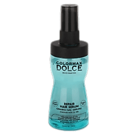 Colormaxx Dolce Repaır Saç Serumu 100 Ml