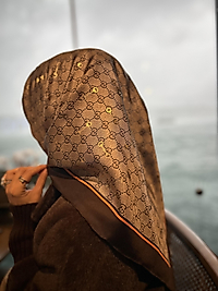 Gucci Esarp