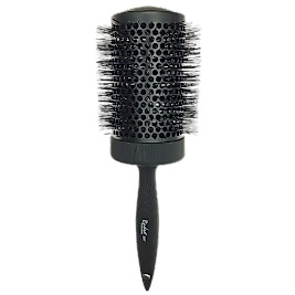 Rodeo Black Melissa Saç Fırçası 207