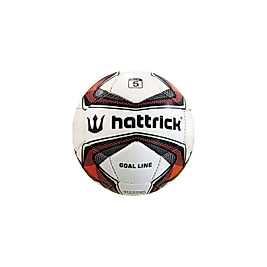 HATTRİCK GOAL LINE FUTBOL TOPU