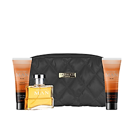 Sensational Edp Çanta Seti